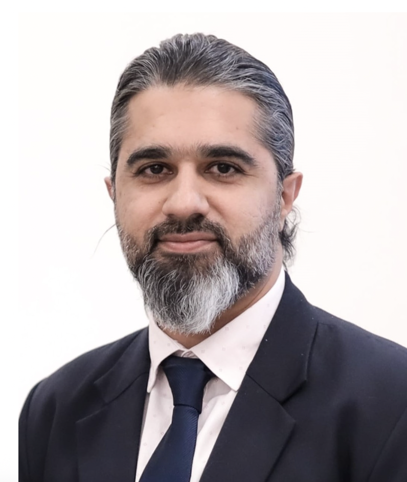 Sami Mohamed Ali, Quality of Service Expert, Bahrain, Register.bh